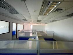 Peninsula Plaza (D6), Office #510061621